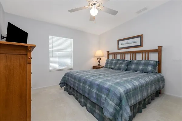 $249,900 | 606 Mooring Lane, Edgewater, FL 32141