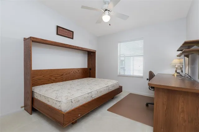 $269,000 | 606 Mooring Lane, Edgewater, FL 32141