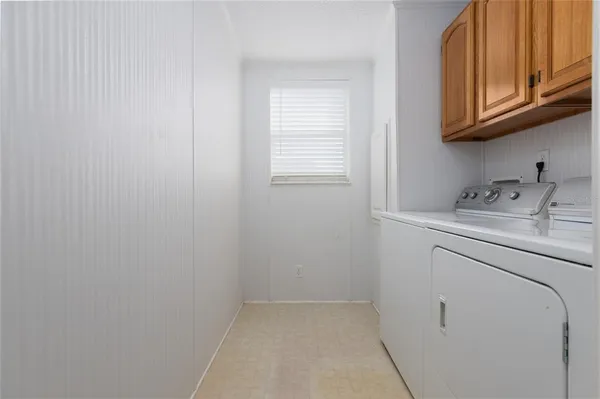 $249,900 | 606 Mooring Lane, Edgewater, FL 32141