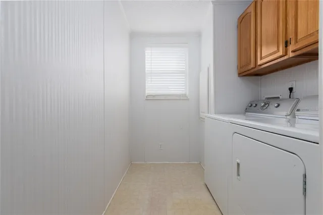 $269,000 | 606 Mooring Lane, Edgewater, FL 32141