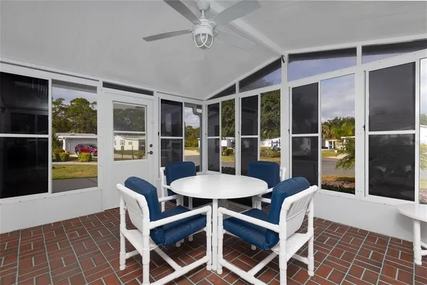 $249,900 | 606 Mooring Lane, Edgewater, FL 32141