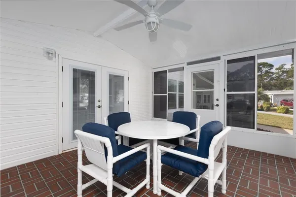 $249,900 | 606 Mooring Lane, Edgewater, FL 32141