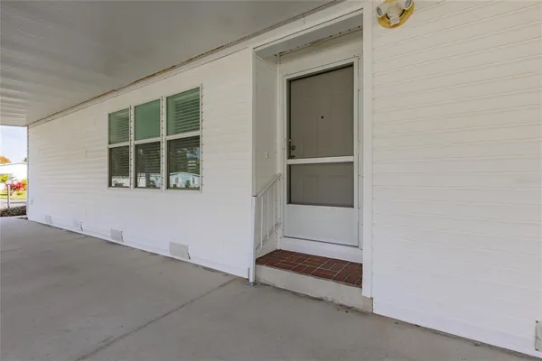 $249,900 | 606 Mooring Lane, Edgewater, FL 32141