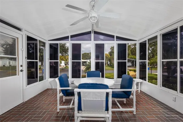 $269,000 | 606 Mooring Lane, Edgewater, FL 32141