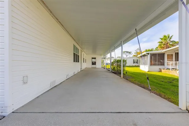 $269,000 | 606 Mooring Lane, Edgewater, FL 32141