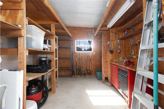 $269,000 | 606 Mooring Lane, Edgewater, FL 32141