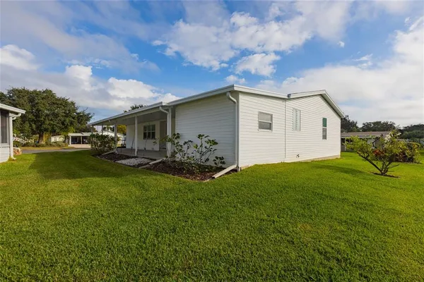 $249,900 | 606 Mooring Lane, Edgewater, FL 32141