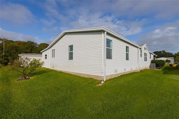 $249,900 | 606 Mooring Lane, Edgewater, FL 32141