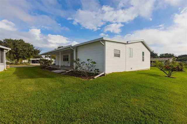 $269,000 | 606 Mooring Lane, Edgewater, FL 32141