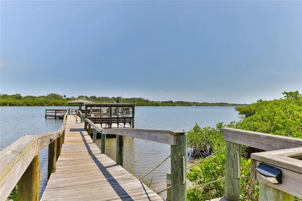 $249,900 | 606 Mooring Lane, Edgewater, FL 32141