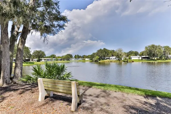 $249,900 | 606 Mooring Lane, Edgewater, FL 32141