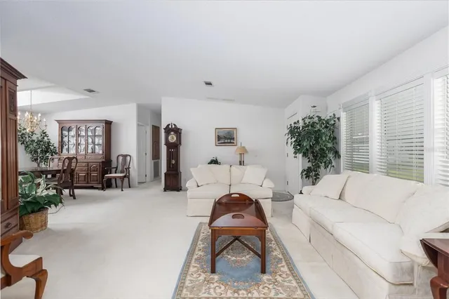 $269,000 | 606 Mooring Lane, Edgewater, FL 32141