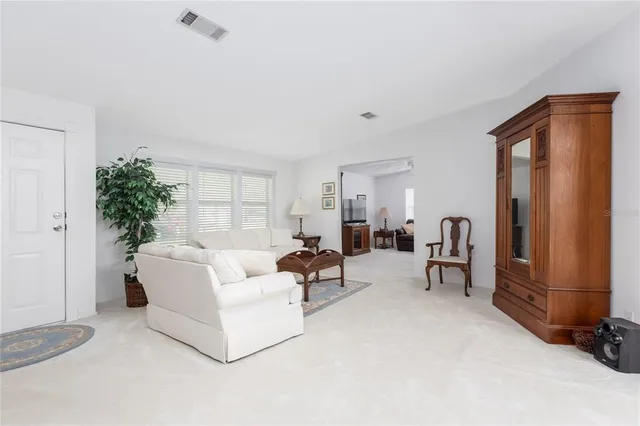 $269,000 | 606 Mooring Lane, Edgewater, FL 32141