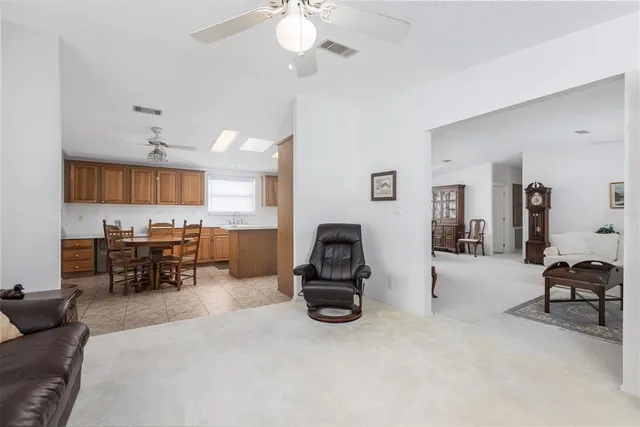 $269,000 | 606 Mooring Lane, Edgewater, FL 32141