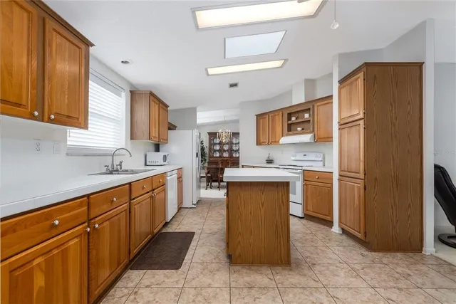 $269,000 | 606 Mooring Lane, Edgewater, FL 32141