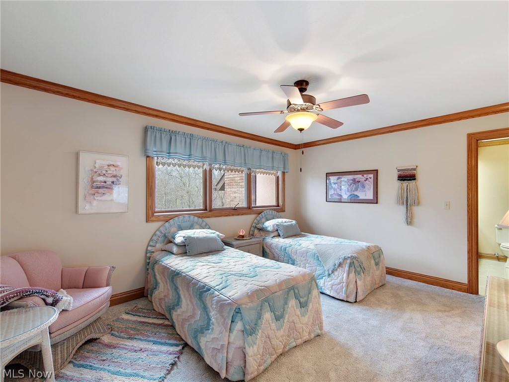1026 Rambling Way Akron, OH 44333 - Photo 20 of 34 Gallery Image 20