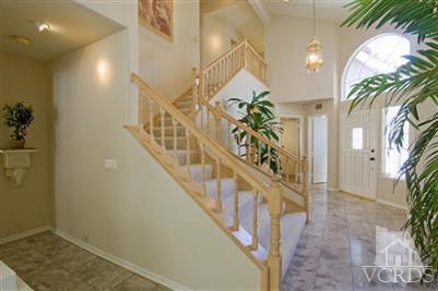 487 Innwood Road Simi Valley, CA 93065 - Photo 2 of 10 Additional Photo