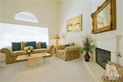487 Innwood Road Simi Valley, CA 93065 - Photo 3 of 10 Additional Photo