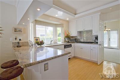 487 Innwood Road Simi Valley, CA 93065 - Photo 4 of 10 Additional Photo
