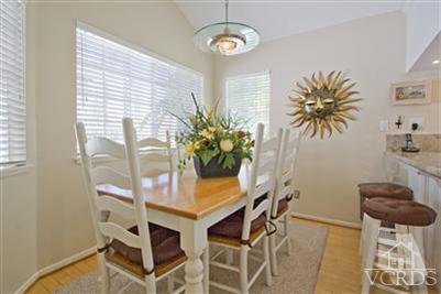 487 Innwood Road Simi Valley, CA 93065 - Photo 5 of 10 Additional Photo