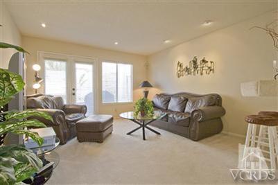 487 Innwood Road Simi Valley, CA 93065 - Photo 6 of 10 Additional Photo