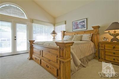 487 Innwood Road Simi Valley, CA 93065 - Photo 7 of 10 Additional Photo