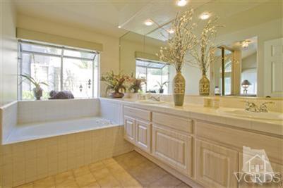 487 Innwood Road Simi Valley, CA 93065 - Photo 8 of 10 Additional Photo