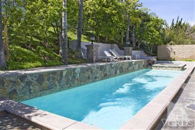487 Innwood Road Simi Valley, CA 93065 - Photo 9 of 10 Additional Photo