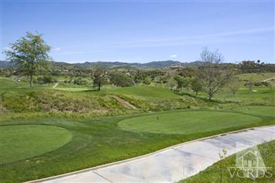487 Innwood Road Simi Valley, CA 93065 - Photo 10 of 10 Additional Photo