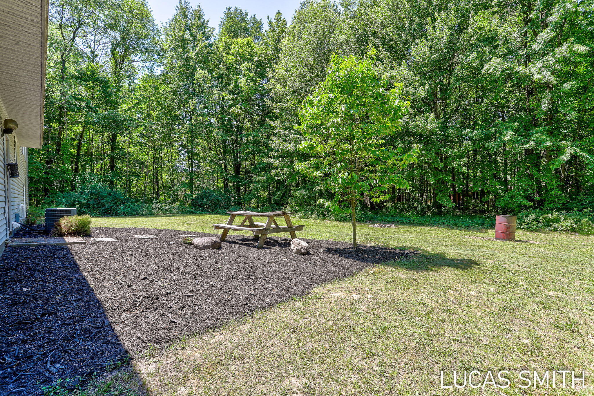 262 17 Mile Road Kent City, MI 49330 - Photo 41 of 59 10-web-or-mls-262-17-mile-rd