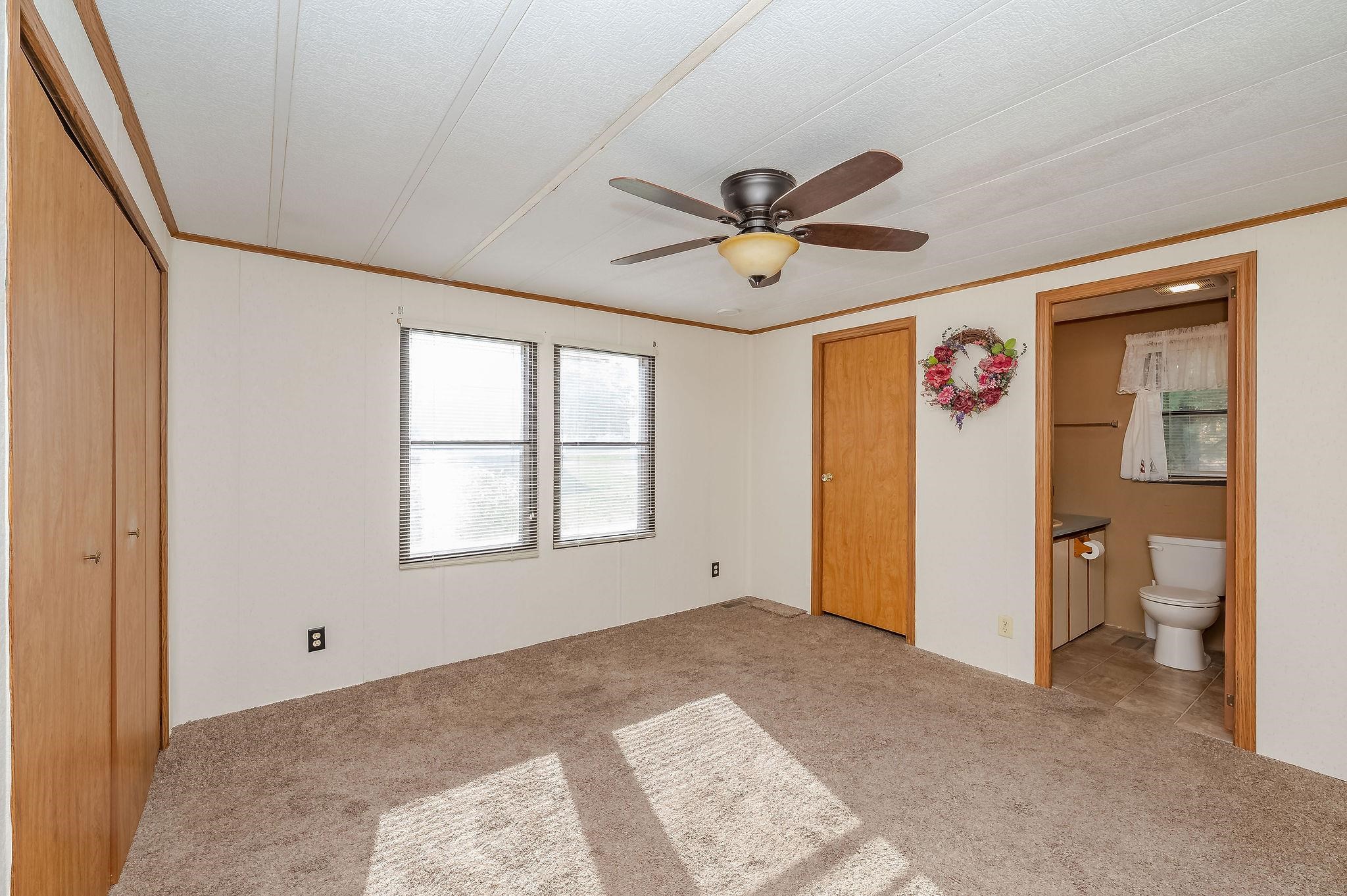 22 Cherokee Way Rochester, NH 03867 - Photo 13 of 36 Gallery Image 13