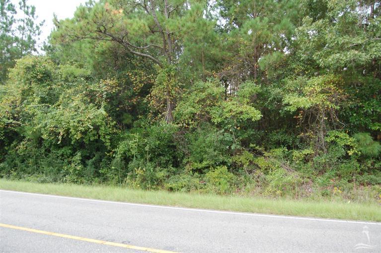 1839 Stone Chimney Road Southwest Supply, NC 28462 - Photo 1 of 5 Primary Photo