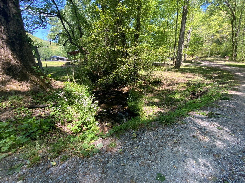 136 Gibson Road Andrews, NC 28901 - Photo 58 of 68