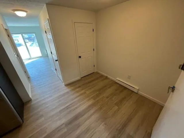 $1,800 | 31 Vine Street, Unit 36, Weymouth, MA 02188