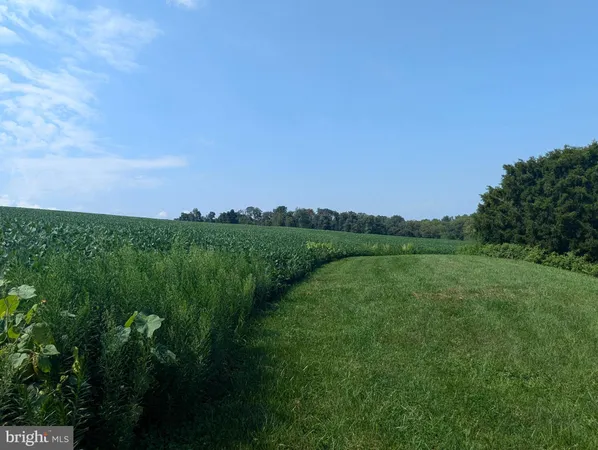 $395,000 | 0 Bridgeview Road, Stewartstown, PA 17363