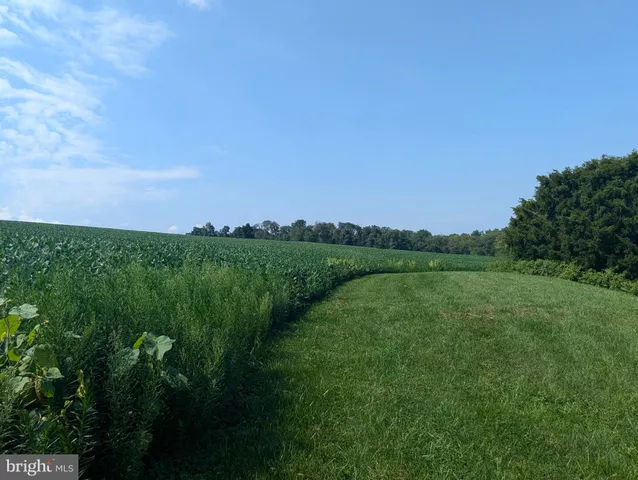 $395,000 | 0 Bridgeview Road, Stewartstown, PA 17363