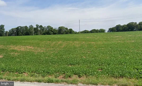 $395,000 | 0 Bridgeview Road, Stewartstown, PA 17363