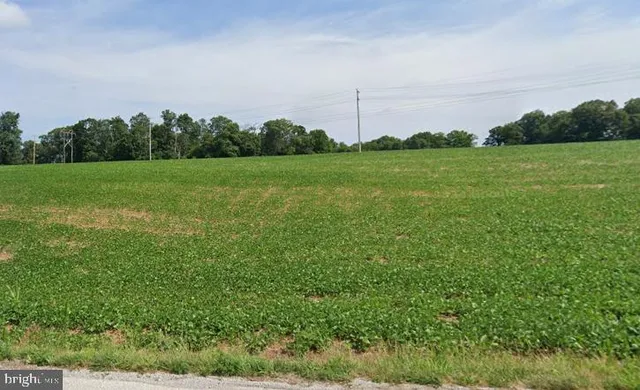 $395,000 | 0 Bridgeview Road, Stewartstown, PA 17363