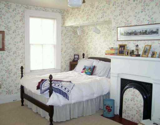 8345 Tanglewood Road Pittsburgh, PA 15237 - Photo 6 of 8 Master Bedroom.