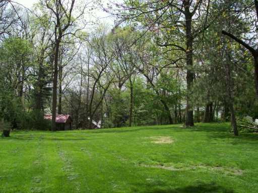 8345 Tanglewood Road Pittsburgh, PA 15237 - Photo 8 of 8 Other.