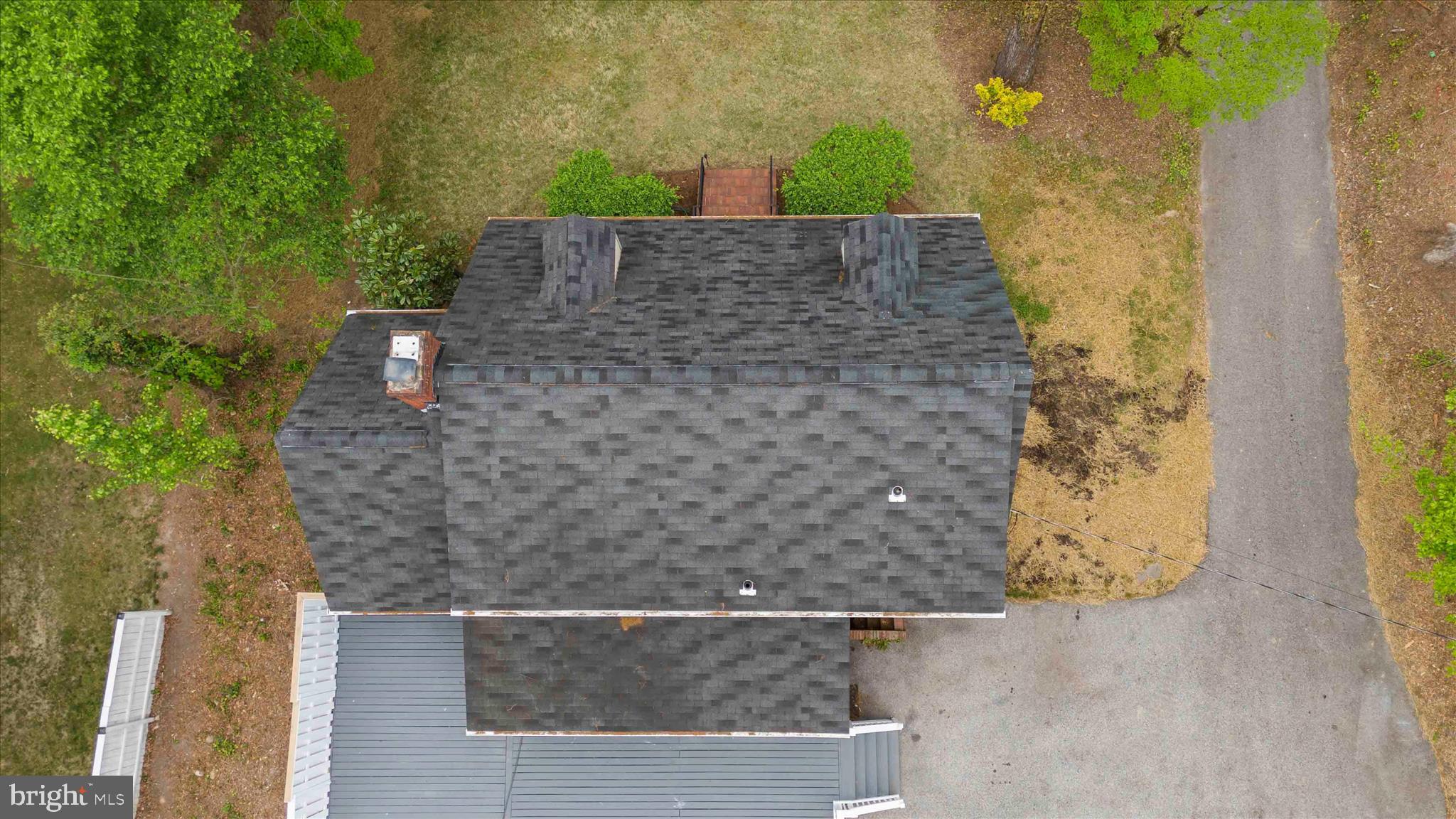 4666 Leonardtown Road Waldorf, MD 20601 - Photo 48 of 60