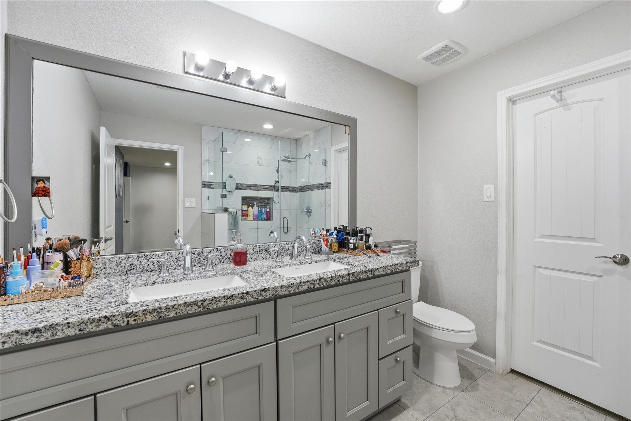 14403 Waterville Way Houston, TX 77015 - Photo 15 of 25