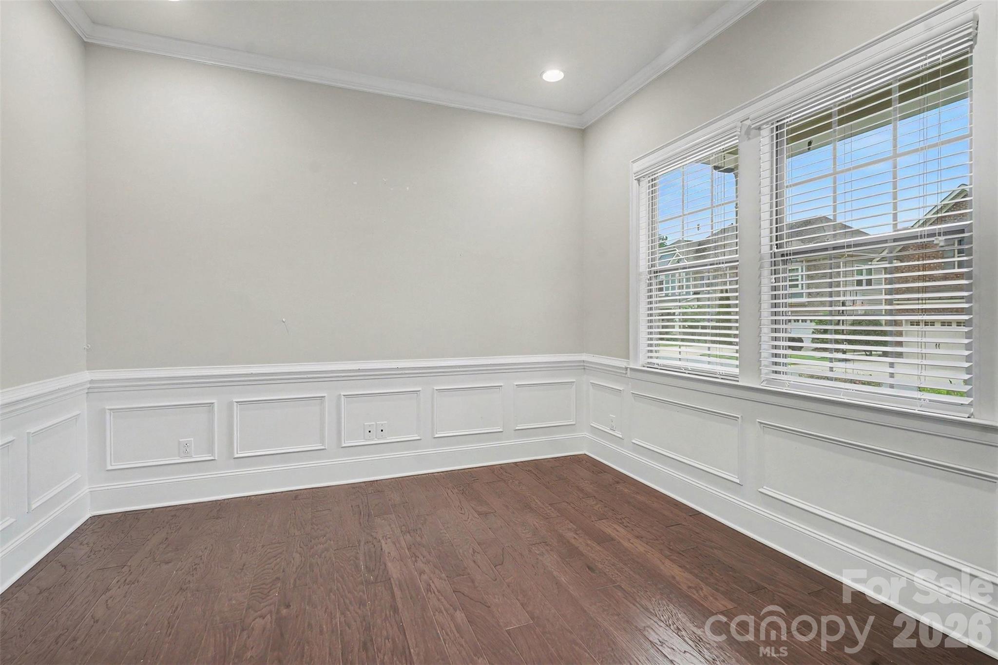 1526 Afton Way Fort Mill, SC 29708 - Photo 8 of 46 Gallery Image 8