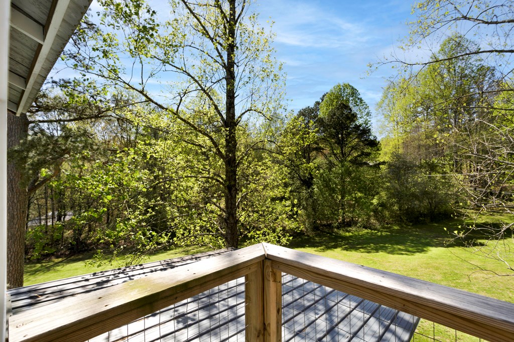 329 Ed King Road Blairsville, GA 30512 - Photo 11 of 38