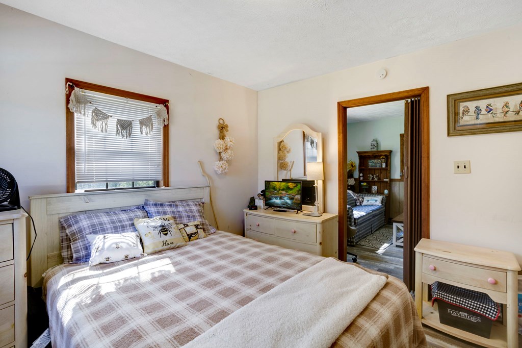 329 Ed King Road Blairsville, GA 30512 - Photo 12 of 38