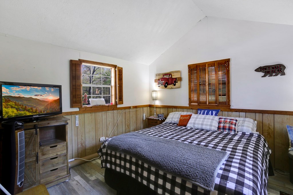 329 Ed King Road Blairsville, GA 30512 - Photo 13 of 38