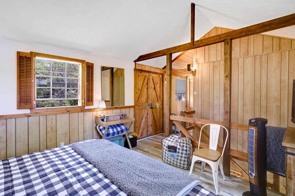 329 Ed King Road Blairsville, GA 30512 - Photo 14 of 38