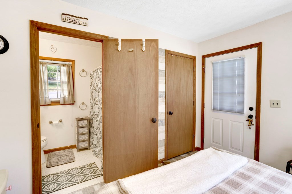 329 Ed King Road Blairsville, GA 30512 - Photo 16 of 38