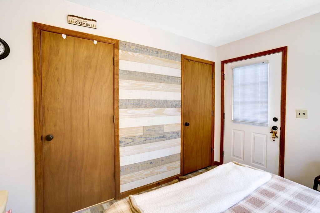 329 Ed King Road Blairsville, GA 30512 - Photo 17 of 38