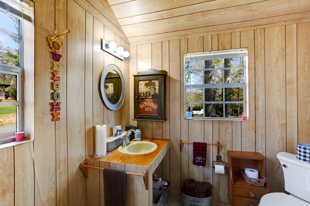 329 Ed King Road Blairsville, GA 30512 - Photo 19 of 38